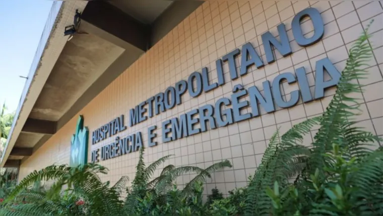 Imagem ilustrativa da notícia Processo Seletivo para PCDs no Hospital Metropolitano