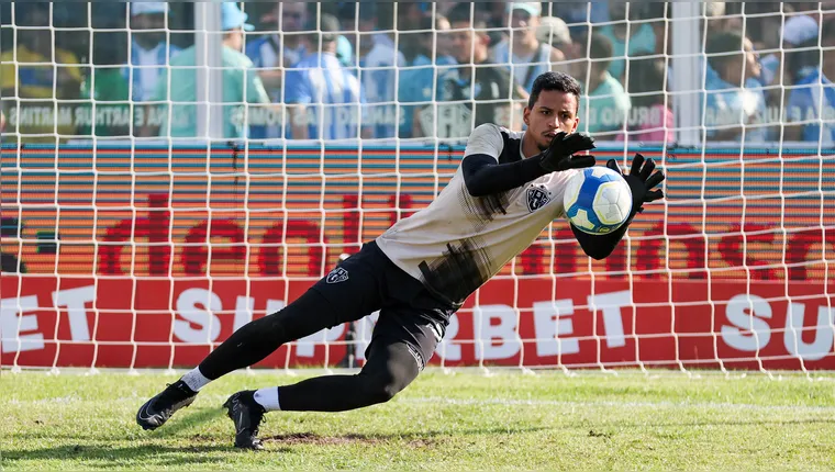 Imagem ilustrativa da notícia Triunfo sobre Guarani renova fé em recuperação no Paysandu