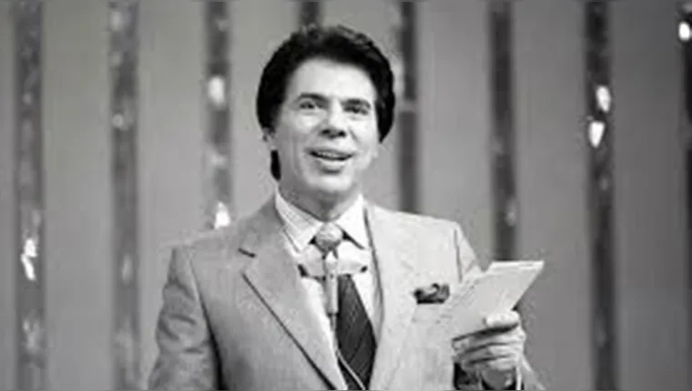 Imagem ilustrativa da notícia SBT exibe documentário inédito sobre a vida de Silvio Santos