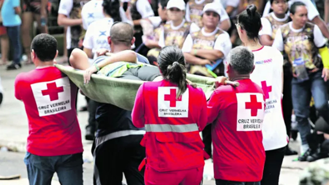 Órgão estima que irá atender pouco mais de cinco mil pessoas