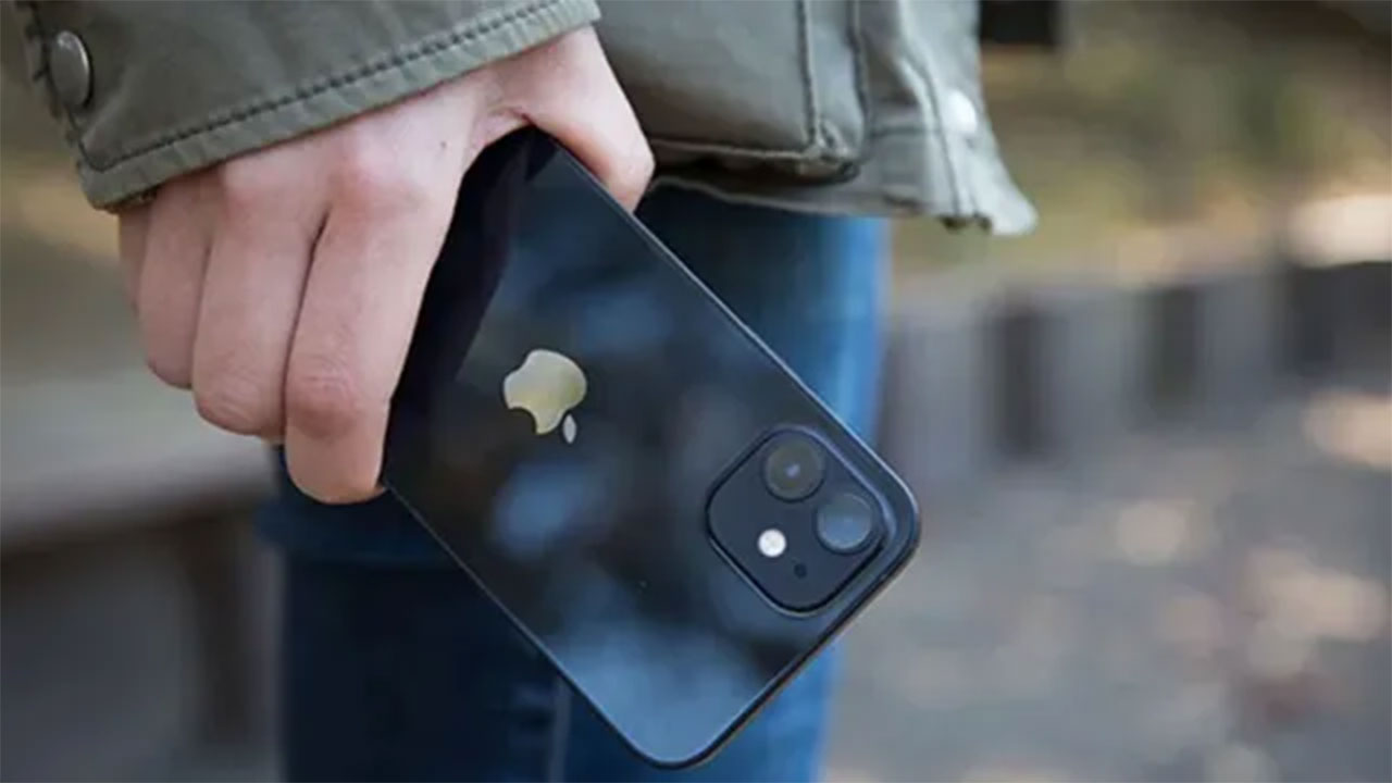 Imagem ilustrativa da notícia: IA do iPhone vai atender ligações para se livrar de golpes e chatos