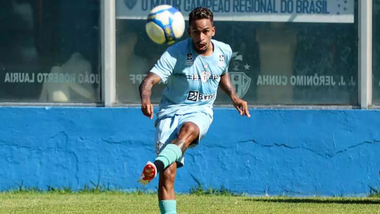 Colégio de Belém que representa o Brasil em Mundial escolar de futsal se  classifica à segunda fase, Mais Esportes