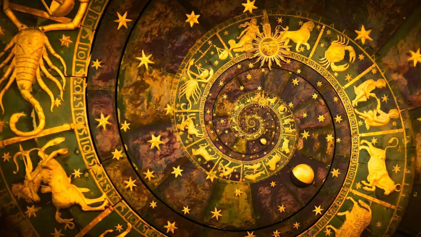 Astrologia explica que personalidade da pessoa está ligada a signos