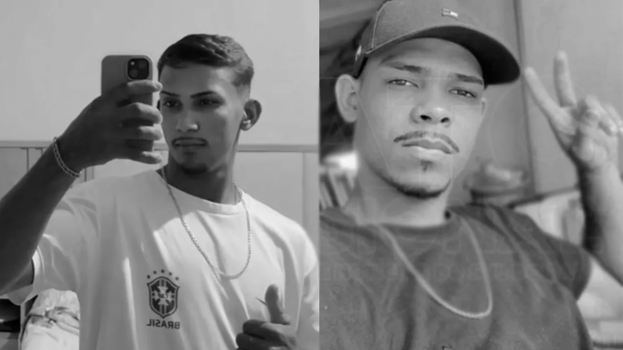 A colisão foi fatal para Paulo Sérgio, que perdeu a vida no local. Hebert Monteiro foi socorrido e levado a uma unidade de pronto atendimento, mas, devido à gravidade dos ferimentos, também não resistiu.