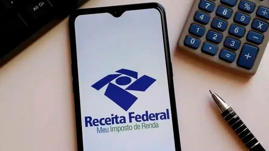 No Pará, 3.347 contribuintes serão beneficiados, com um total de R$ 7.742.705,67 em restituições.