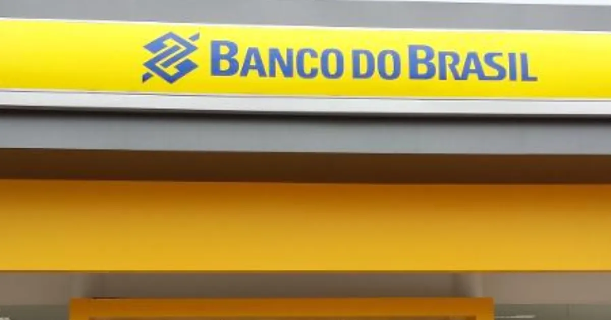 Concurso do Banco do Brasil 2025: Tudo que você precisa saber!