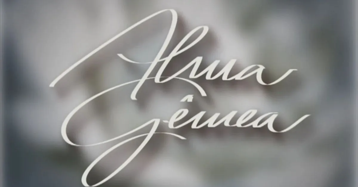 Importante ator da novela "Alma Gêmea", da Globo, revelou em entrevista quando superou a dificuldade com as drogas