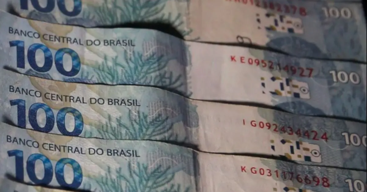 Siga essas dicas financeiras para sair do "vermelho", organizar as finanças e começar o novo ano com o pé direito