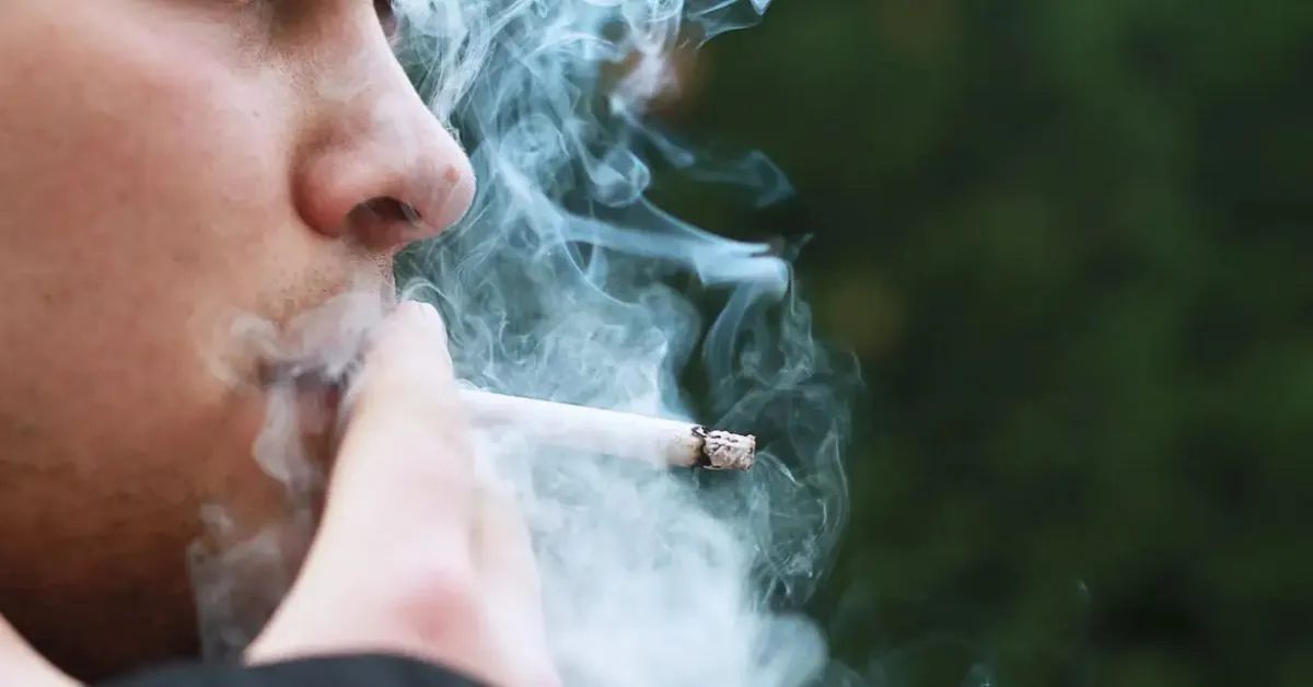 Governo Federal decidiu elevar o IPI sobre os cigarros em 50%. A Receita projeta aumento de arrecadação, mas, para especialistas do setor, a medida terá efeito contrário.