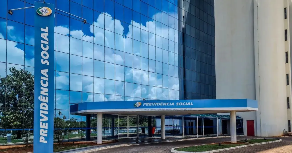 O último concurso realizado no ano de 2022 contemplou 1.000 vagas para o cargo de técnico do seguro social.