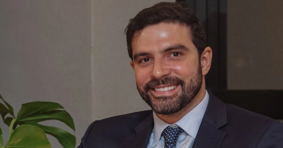 Administração municipal tem o gestor mais jovem da história da capital paraense. A meta de Igor Normando é que a população sinta a diferença já nos primeiros 100 dias de governo.