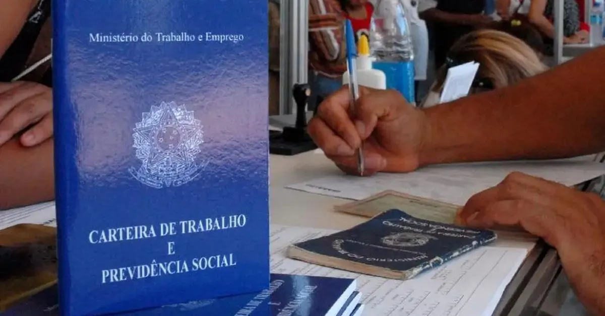 O Pará registrou queda no desemprego no 3º trimestre de 2024, com taxa de 6,9%. Entenda os dados e as perspectivas do mercado de trabalho.