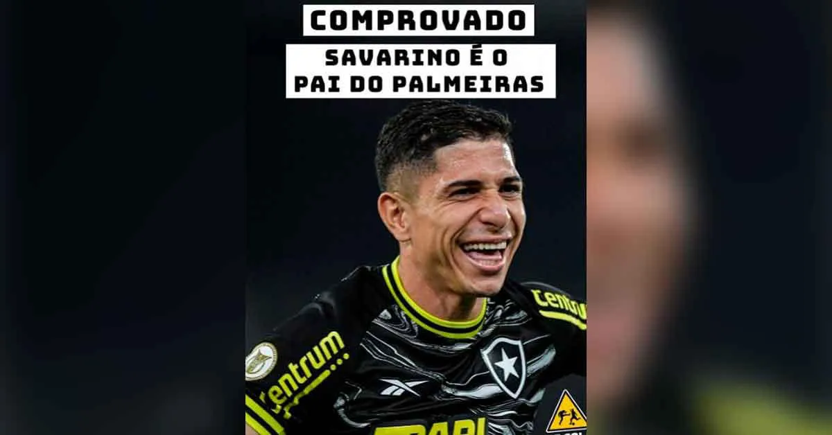 Memes! Torcida do Botafogo comemora vitória decisiva e faz zoeira nas redes sociais.