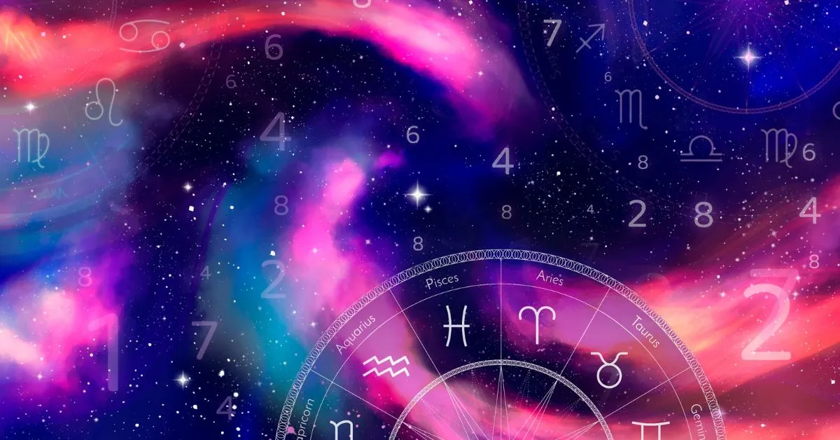 Na astrologia, alguns signos têm o charme natural que falta para os meros mortais