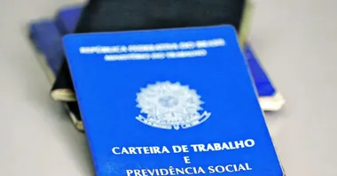 Comparado a fevereiro do ano passado, o saldo positivo cresceu cerca de 1.500 postos.
