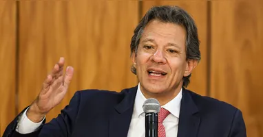 Medida será bancada com taxação extra de quem ganha mais de R$ 50 mil mensais
