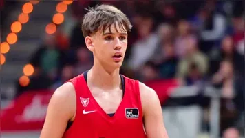 Jovem paraense é visto como um grande talento brasileiro