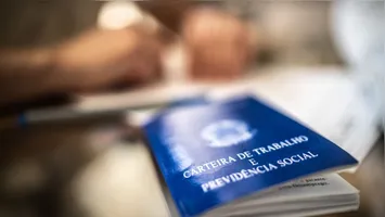 Entre janeiro e setembro, o estado foi responsável por cerca de 38% dos postos de trabalho criados na região, alcançando um saldo positivo de 46.175 vagas com carteira assinada.