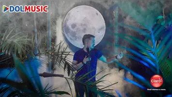 “Amor Oculto”, embalada pelos ritmos lambada, zouk love e o pop