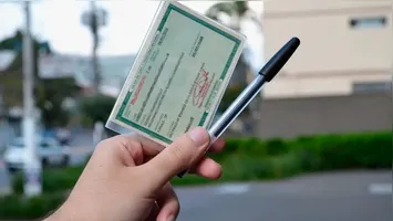 Imagem ilustrativa da notícia A nova regra do Enem que você precisa saber!