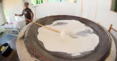 Em dezembro, uma das maiores cooperativas renovou o selo de inspeção e lançou novos produtos alcançando mercados interestaduais