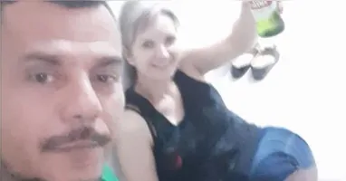 Segundo amigos do namorado, o relacionamento de Elize Matsunaga com o novo namorado estaria marcado por brigas, términos e retornos