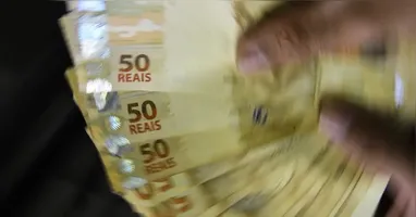 Os números constam da nova edição do Relatório Bimestral de Receitas e Despesas, documento que orienta a execução do Orçamento enviado nesta sexta-feira (22) ao Congresso Nacional.