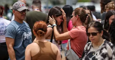 Assim como no primeiro dia, todos os participantes precisam se atentar às exigências e aos horários para que consigam realizar a prova sem problemas e se concentrar apenas nas questões.