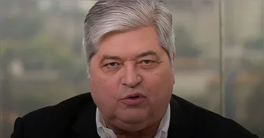No SBT, Datena deve concorrer com seu filho, Joel, que ficou à frente do "Brasil Urgente", na Band.