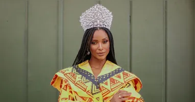 No Dia da Consciência Negra, iniciativa tem como objetivo criar oportunidades para jovens e mulheres negras no mercado da moda e beleza