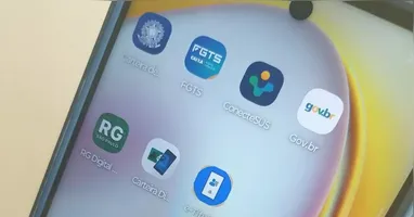 Saiba como atualizar documentos pessoais após mudança de nome, incluindo CPF e RG.