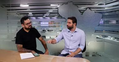 Igor Normando: soluções para problemas de zeladoria e manutenção em Belém