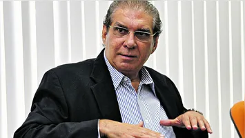 Para senador, é preciso corrigir a distorção contra os estudantes
