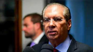 Jader apresentou emenda para retirar imposto de produção do açaí da reforma tributária