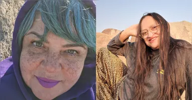 Mulheres sofreram com apagamento e preconceito durante toda a trajetória