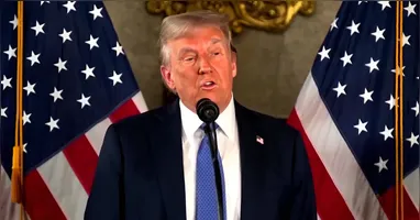 Elon Musk comandará o Departamento de Eficiência Governamental de Donald Trump