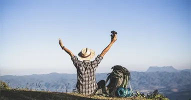 Neste ano, pelo menos 10 feriados deverão acontecer em dias úteis (segunda a sexta).