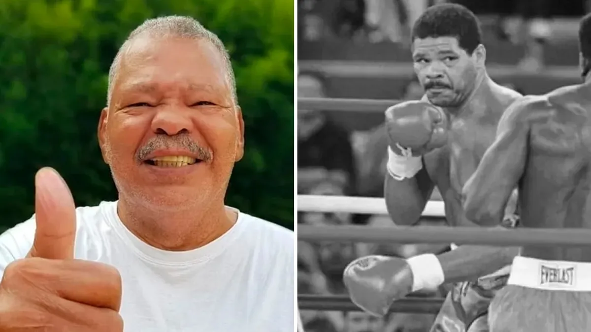 Imagem ilustrativa da notícia Doença afeta também lutadores de MMA e jogadores de Rugby