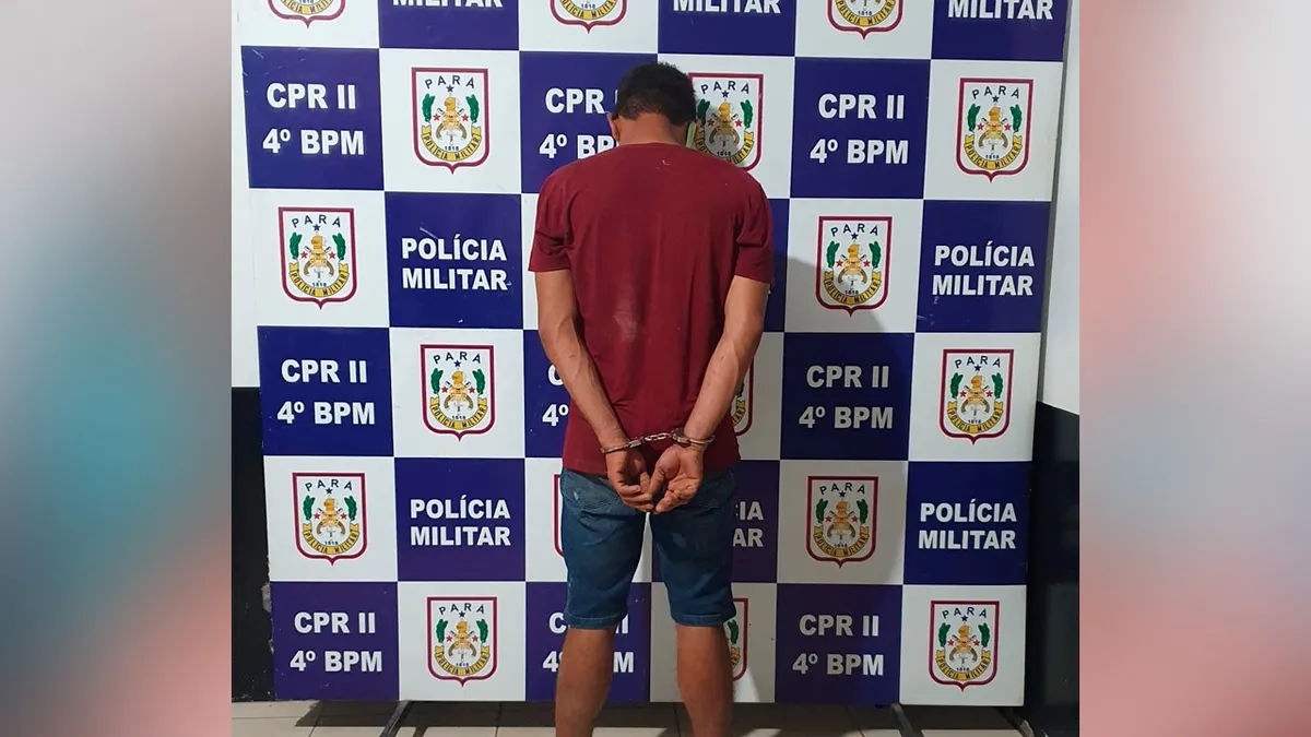 Imagem ilustrativa da notícia Caminhoneiro pode ir a júri popular por morte de professora