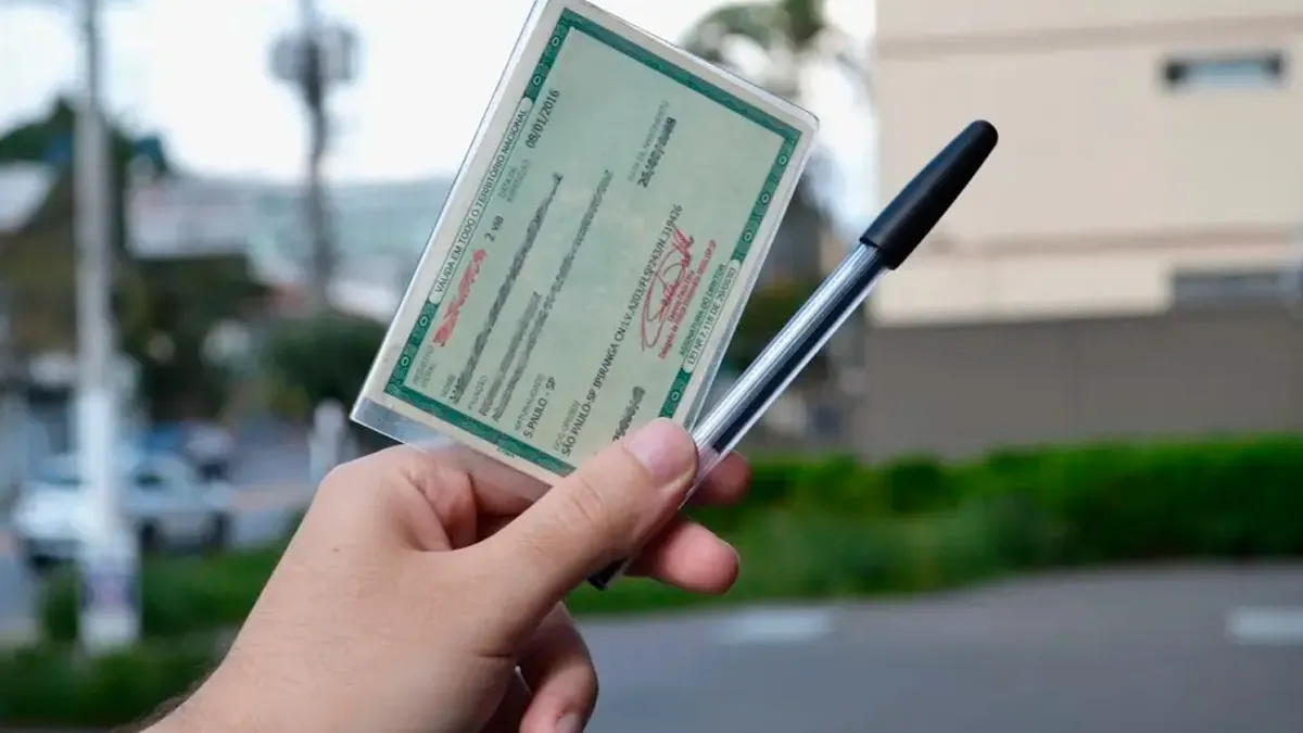 Imagem ilustrativa da notícia A nova regra do Enem que você precisa saber!