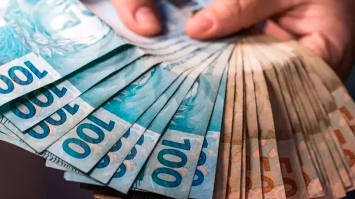 Imagem ilustrativa da notícia Caixa inicia pagamento de Auxílio Extraordinário de R$ 2.824