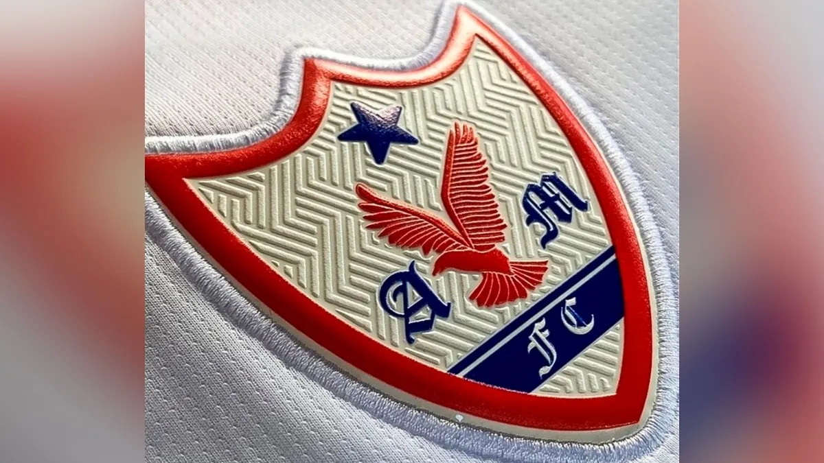 Imagem ilustrativa da notícia Águia deve anunciar em breve o nome do novo técnico