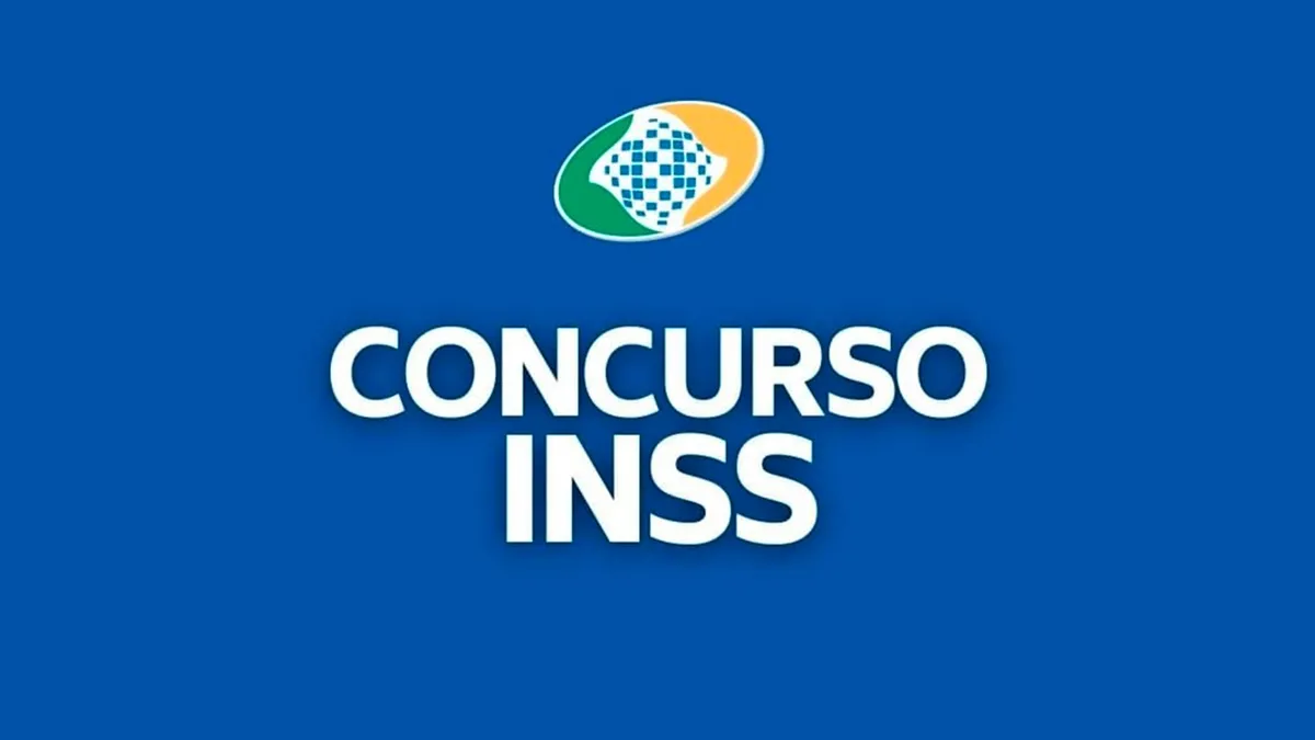 Imagem ilustrativa da notícia Número de vagas para o concurso INSS deve aumentar