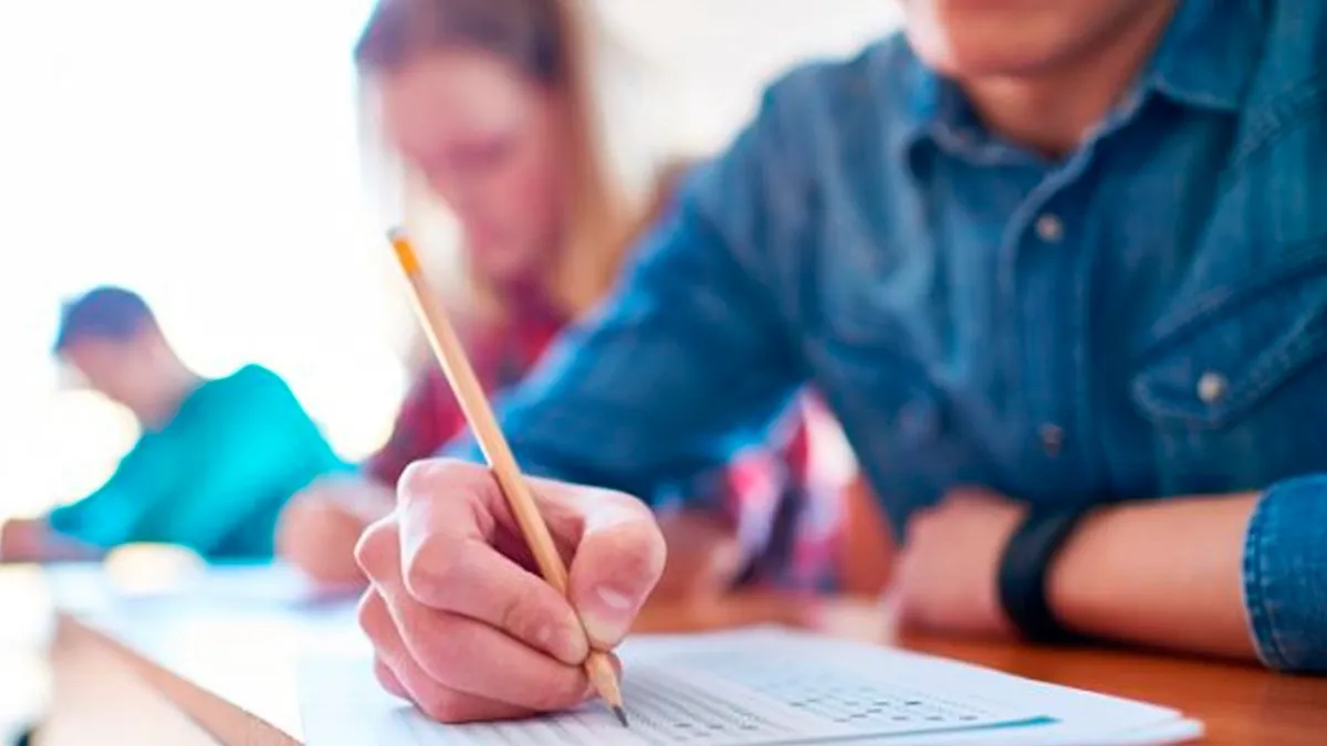 Imagem ilustrativa da notícia Universidade Estadual do Pará prorroga prazo de inscrições