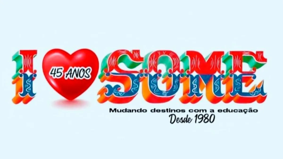 Imagem ilustrativa da notícia Mobilização em defesa do Sistema Modular de Ensino no Pará