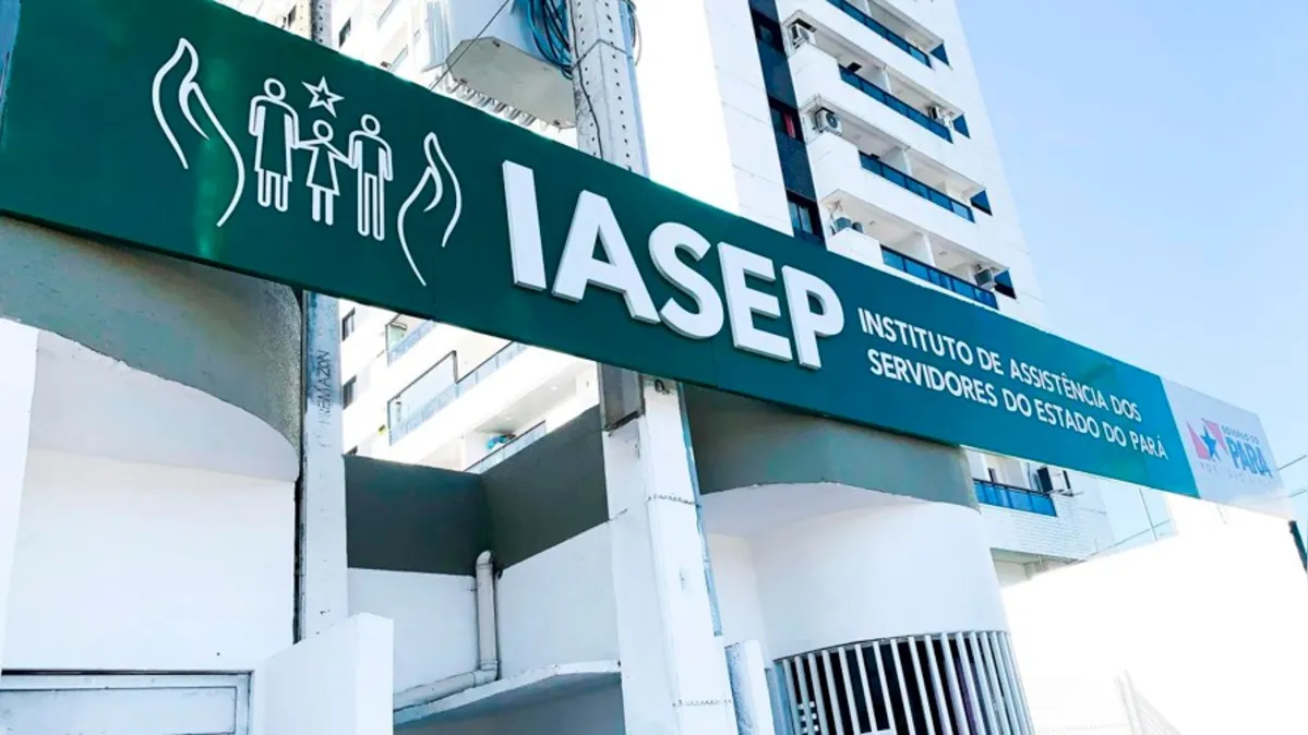 Imagem ilustrativa da notícia Iasep abre edital para ampliar rede assistencial 