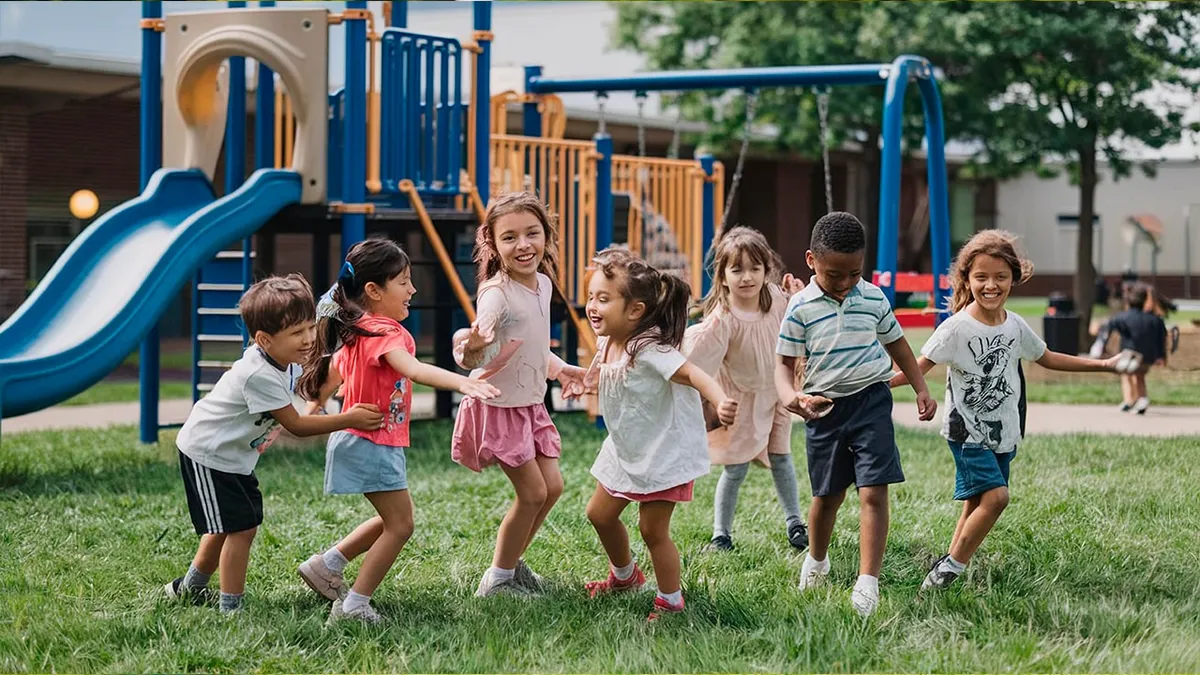 Imagem ilustrativa da notícia Colorindo suas férias: arte e diversão em Canaã dos Carajás