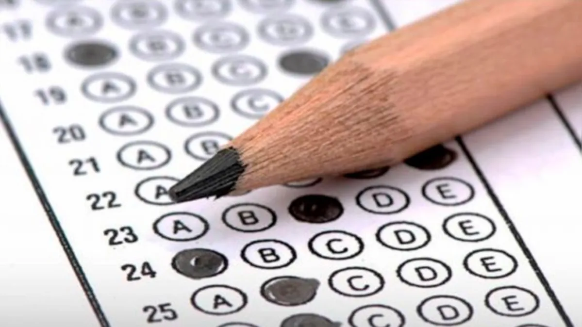 Imagem ilustrativa da notícia Trabalhe no ICMBio: 350 vagas abertas  para todo o país