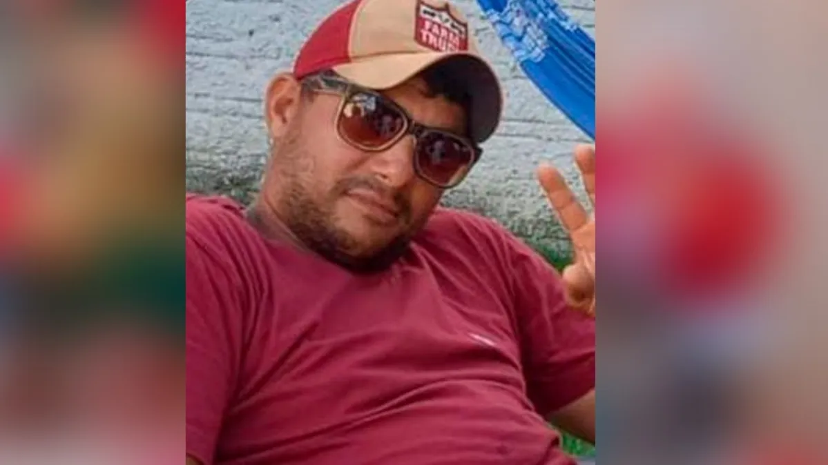 Imagem ilustrativa da notícia Abordagem policial termina em tragédia no Pará