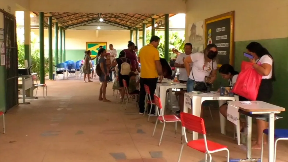 Imagem ilustrativa da notícia SEASPAC realiza plantão social nos dias 14 e 15 de dezembro 